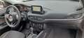 Fiat Tipo Tipo SW II 2016 SW 1.6 mjt Lounge s Beige - thumbnail 11