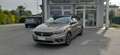 Fiat Tipo Tipo SW II 2016 SW 1.6 mjt Lounge s Beige - thumbnail 1