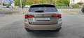 Fiat Tipo Tipo SW II 2016 SW 1.6 mjt Lounge s Beige - thumbnail 6