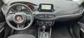 Fiat Tipo Tipo SW II 2016 SW 1.6 mjt Lounge s Beige - thumbnail 13