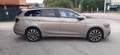 Fiat Tipo Tipo SW II 2016 SW 1.6 mjt Lounge s Beige - thumbnail 4