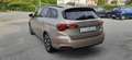 Fiat Tipo Tipo SW II 2016 SW 1.6 mjt Lounge s Beige - thumbnail 7