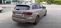 Fiat Tipo Tipo SW II 2016 SW 1.6 mjt Lounge s Beige - thumbnail 5
