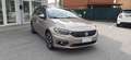 Fiat Tipo Tipo SW II 2016 SW 1.6 mjt Lounge s Beige - thumbnail 3