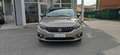 Fiat Tipo Tipo SW II 2016 SW 1.6 mjt Lounge s Beige - thumbnail 2