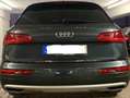 Audi Q5 Q5 2.0 TDI sport Grau - thumbnail 9