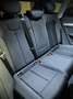 Audi Q5 Q5 2.0 TDI sport Grau - thumbnail 18