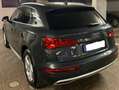 Audi Q5 Q5 2.0 TDI sport Grau - thumbnail 6