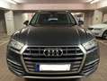 Audi Q5 Q5 2.0 TDI sport Grau - thumbnail 1