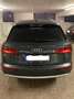 Audi Q5 Q5 2.0 TDI sport Grau - thumbnail 7