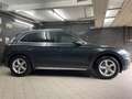 Audi Q5 Q5 2.0 TDI sport Grau - thumbnail 12