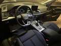 Audi Q5 Q5 2.0 TDI sport Grau - thumbnail 15
