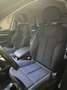 Audi Q5 Q5 2.0 TDI sport Grau - thumbnail 16