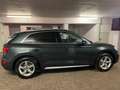 Audi Q5 Q5 2.0 TDI sport Grau - thumbnail 5