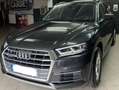 Audi Q5 Q5 2.0 TDI sport Grau - thumbnail 11