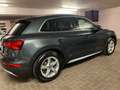 Audi Q5 Q5 2.0 TDI sport Grau - thumbnail 10