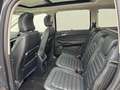 Ford Galaxy Titanium Grau - thumbnail 12