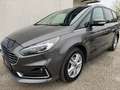 Ford Galaxy Titanium Grau - thumbnail 1