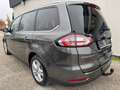 Ford Galaxy Titanium Grau - thumbnail 3