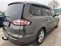 Ford Galaxy Titanium Grau - thumbnail 5
