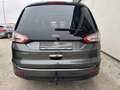 Ford Galaxy Titanium Grau - thumbnail 4