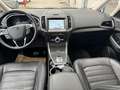 Ford Galaxy Titanium Grau - thumbnail 13