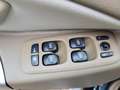 Volvo XC90 3.2 Summum 7 PERSOONS / LEER / SUNROOF / DVD SCHER Bleu - thumbnail 14