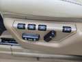 Volvo XC90 3.2 Summum 7 PERSOONS / LEER / SUNROOF / DVD SCHER plava - thumbnail 15