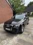 Audi Q5 2.0 TDI quattro Stronic - thumbnail 3
