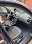 Audi Q5 2.0 TDI quattro Stronic - thumbnail 9