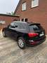 Audi Q5 2.0 TDI quattro Stronic - thumbnail 2