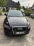 Audi Q5 2.0 TDI quattro Stronic - thumbnail 4