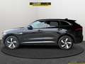 Jaguar F-Pace F-Pace 2.0 D 204 CV AWD aut. R-Dynamic SE Noir - thumbnail 3