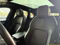 Jaguar F-Pace F-Pace 2.0 D 204 CV AWD aut. R-Dynamic SE Noir - thumbnail 16
