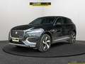 Jaguar F-Pace F-Pace 2.0 D 204 CV AWD aut. R-Dynamic SE Noir - thumbnail 1