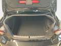 BMW M2 Schwarz - thumbnail 15