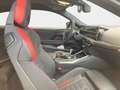 BMW M2 Schwarz - thumbnail 12