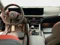 BMW M2 Schwarz - thumbnail 10