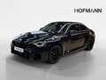 BMW M2 Schwarz - thumbnail 1