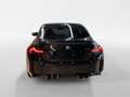 BMW M2 Schwarz - thumbnail 6