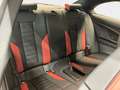 BMW M2 Schwarz - thumbnail 13