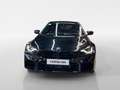 BMW M2 Schwarz - thumbnail 3