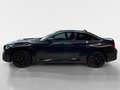 BMW M2 Schwarz - thumbnail 4