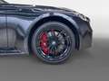 BMW M2 Schwarz - thumbnail 14