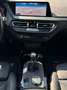 BMW 118 i F40 M Sport LED PDC Temp HiFi Navi LCProf. Blanc - thumbnail 16