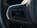 BMW 118 i F40 M Sport LED PDC Temp HiFi Navi LCProf. Blanc - thumbnail 12