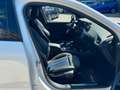 BMW 118 i F40 M Sport LED PDC Temp HiFi Navi LCProf. Blanc - thumbnail 19