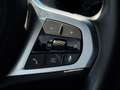 BMW 118 i F40 M Sport LED PDC Temp HiFi Navi LCProf. Blanc - thumbnail 15