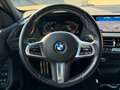 BMW 118 i F40 M Sport LED PDC Temp HiFi Navi LCProf. Blanc - thumbnail 13