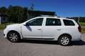 Dacia Logan MCV Supreme dCi 90 S&S Grau - thumbnail 3